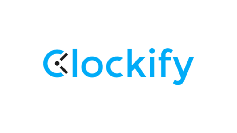 Clockify – Free Time Tracker