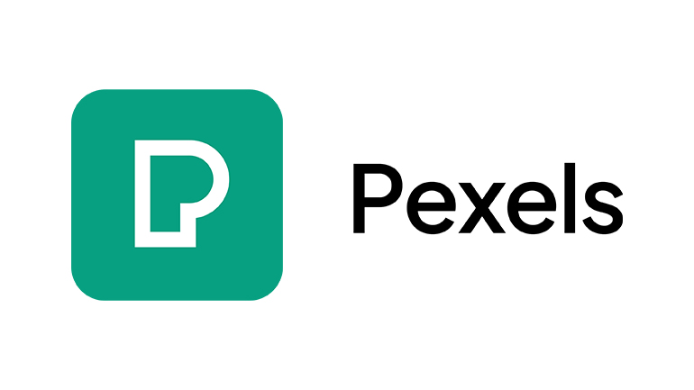 Pexels – Free Stock Photography