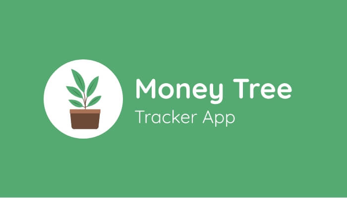 New Logo Design | Money Tree