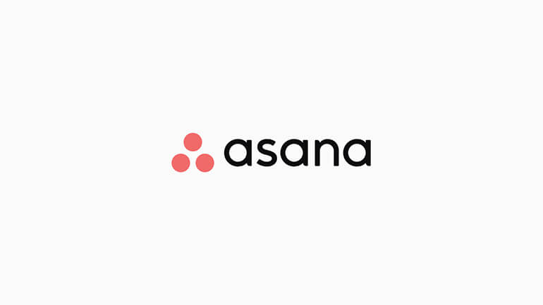 Asana Task Management - The Digital Den Scrapbook