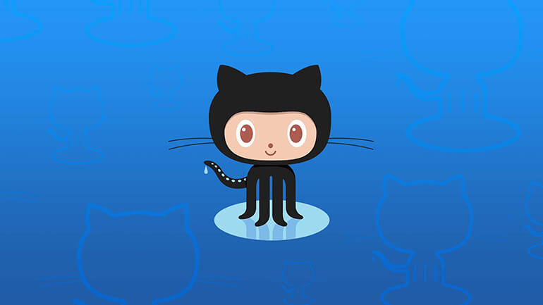 GitHub Offers Free Private Repos - The Digital Den Scrapbook