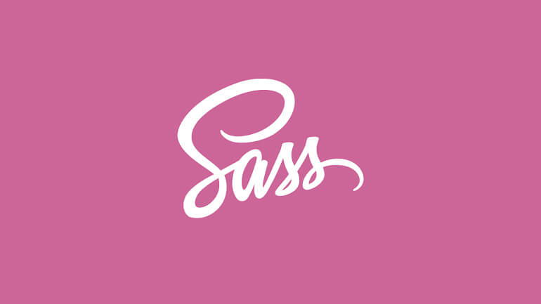 SASS – The CSS Pre-Processor - The Digital Den Scrapbook