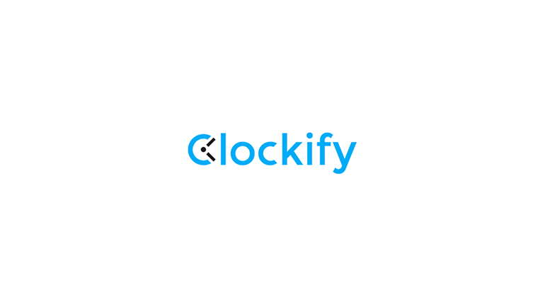 Clockify – Free Time Tracker - The Digital Den Scrapbook