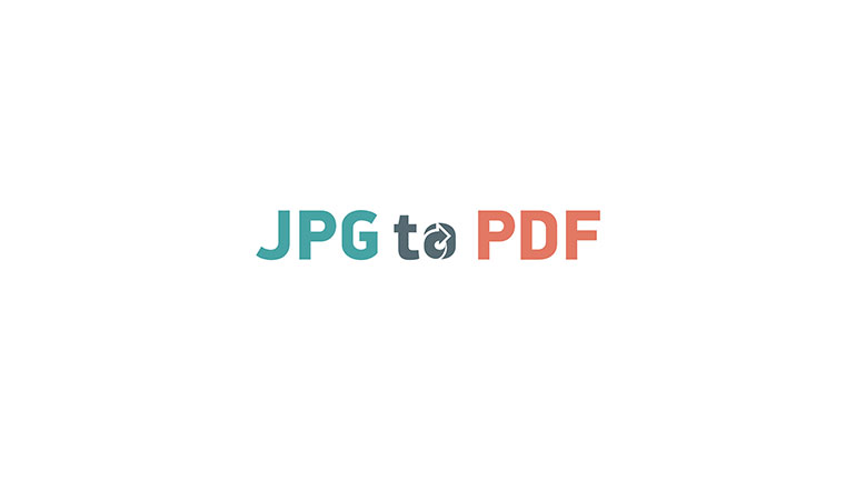 Convert JPG Images into a PDF Document - The Digital Den Scrapbook