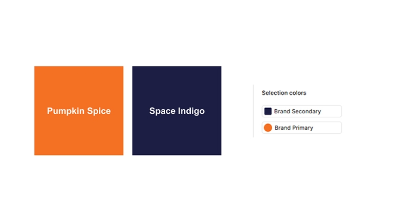 Save Colour Styles in Your Figma Design Project