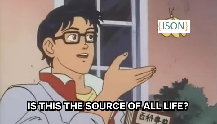 Scrape Google Trends Data With PHP Using the G-Trends API